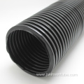 flexible pipe pvc pipe